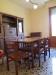 Appartamento in affitto a Empoli - 02, Foto 2