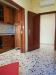 Appartamento in affitto a Empoli - 05, Foto 5