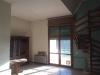 Appartamento in affitto a Empoli - 02, Foto 2