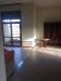 Appartamento in affitto a Empoli - 03, Foto 3