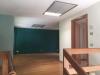 Appartamento in affitto a Empoli - 08, Foto 8