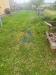 Casa indipendente in vendita con giardino a San Miniato - 10, Foto 10