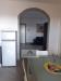 Appartamento in affitto a Empoli - 02, Foto 2