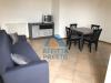 Appartamento in affitto a Vinci - 04, Foto 4