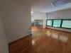 Loft in affitto a Empoli - 10, Foto 10