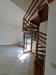 Loft in affitto a Empoli - 02, Foto 2