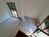 Loft in affitto a Empoli - 03, Foto 3