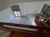 Loft in affitto a Empoli - 04, Foto 4