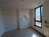 Loft in affitto a Empoli - 05, Foto 5