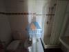 Loft in affitto a Empoli - 06, Foto 6