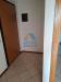 Loft in affitto a Empoli - 07, Foto 7