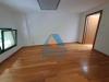 Loft in affitto a Empoli - 08, Foto 8