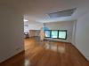 Loft in affitto a Empoli - 09, Foto 9