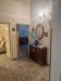 Casa indipendente in vendita a Lamporecchio - 03, Foto 3