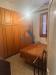 Casa indipendente in vendita a Lamporecchio - 04, Foto 4