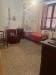 Casa indipendente in vendita a Lamporecchio - 05, Foto 5