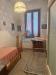 Casa indipendente in vendita a Lamporecchio - 06, Foto 6