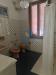 Casa indipendente in vendita a Lamporecchio - 08, Foto 8