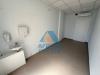 Attivit� commerciale in gestione a Empoli - 05, Foto 5