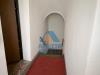 Appartamento in vendita a Empoli - 10, Foto 10