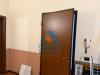 Appartamento in vendita a Empoli - 02, Foto 2