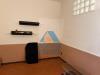 Appartamento in vendita a Empoli - 04, Foto 4