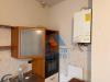 Appartamento in vendita a Empoli - 05, Foto 5