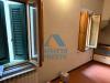 Appartamento in vendita a Empoli - 08, Foto 8