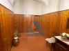 Appartamento in vendita a Empoli - 09, Foto 9