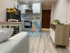 Appartamento bilocale in affitto ristrutturato a Empoli - 09, Foto 9