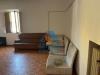 Appartamento in vendita a Empoli - 10, Foto 10