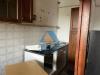 Appartamento in vendita a Empoli - 02, Foto 2