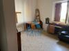 Appartamento in vendita a Empoli - 03, Foto 3