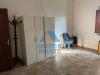 Appartamento in vendita a Empoli - 04, Foto 4