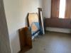 Appartamento in vendita a Empoli - 05, Foto 5
