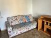 Appartamento in vendita a Empoli - 06, Foto 6