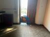 Appartamento in vendita a Empoli - 08, Foto 8