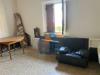 Appartamento in vendita a Empoli - 09, Foto 9