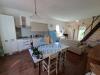 Appartamento bilocale in vendita a San Miniato - 03, Foto 3