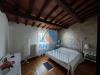 Appartamento bilocale in vendita a San Miniato - 06, Foto 6