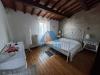 Appartamento bilocale in vendita a San Miniato - 07, Foto 7