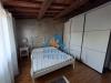 Appartamento bilocale in vendita a San Miniato - 09, Foto 9