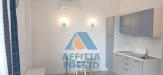 Appartamento monolocale in affitto a Capraia e Limite - 02, Foto 2
