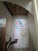 Ufficio in vendita a San Miniato - 02, Foto 2