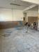 Attivit� commerciale in gestione a Empoli - 02, Foto 2