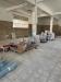 Attivit� commerciale in gestione a Empoli - 04, Foto 4