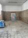 Attivit� commerciale in gestione a Empoli - 07, Foto 7