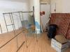 Magazzino in affitto a Vinci - 09, Foto 9