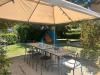 Appartamento in affitto con giardino a San Miniato - 10, Foto 10