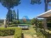 Villa in vendita con giardino a San Miniato - 02, Foto 2